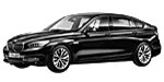 BMW F07 B19F3 Fault Code