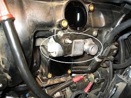 See B19F3 in engine