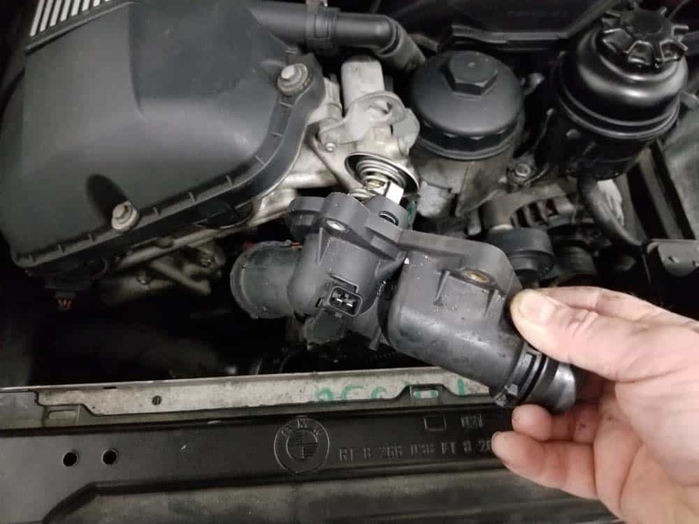 See B19F3 in engine